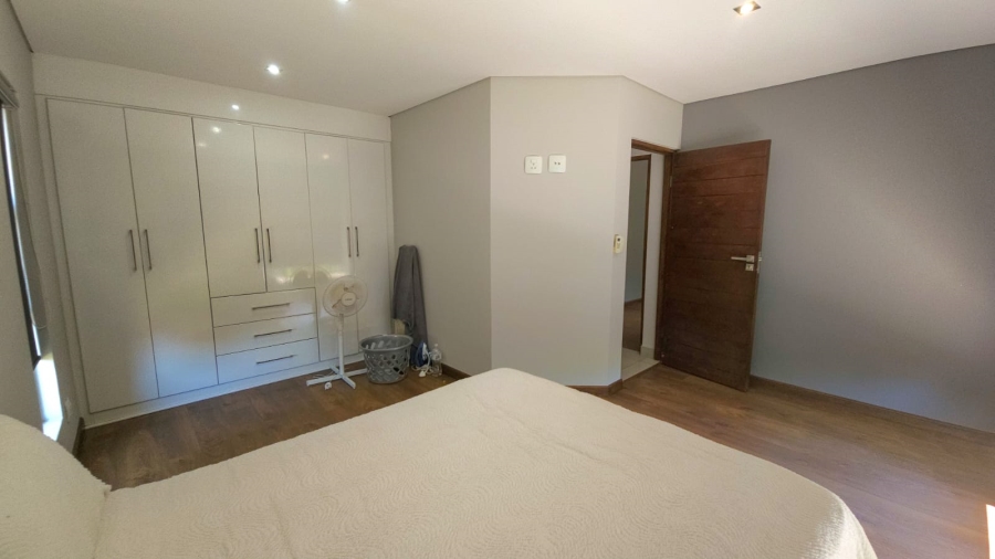 3 Bedroom Property for Sale in Pecanwood Estate North West